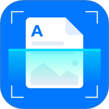 手机拍照扫描宝app官方版下载