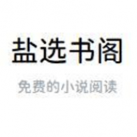 盐选书阁在线阅读