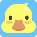要死了鸭 v0.1