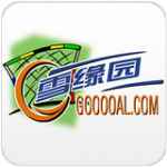 雪缘园比分直播免费版