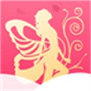 暗语直播官方版