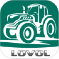 智农雷沃app官方版下载