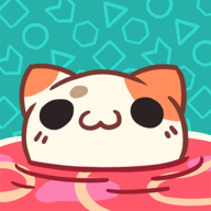 小偷猫大爆炸  V1.8.6下载