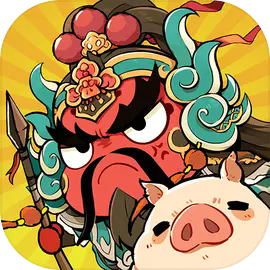 三国大作战下载 v1.0