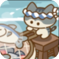 猫咪的厨房日记最新版下载 v1.0.5