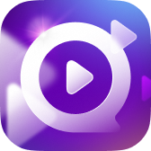 短剧宝安卓app免费版1.0.1.9.5 最新版