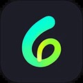 六毫秒加速器app v3.4.0