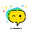 话本小说无广告版