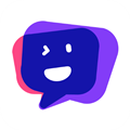 微近乐安卓版 v1.1.1