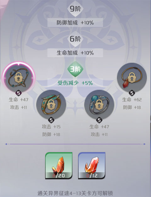 ֮B