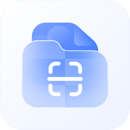 疾速扫描大师手机版v1.0.0安卓版