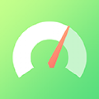 网络测速大师app官方版