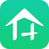 云视通生活appv2.9.2