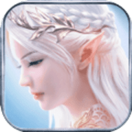 灾变之后 V4.8.1