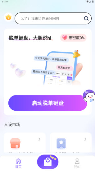 ѵ
