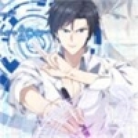 漫呗袋免费漫画