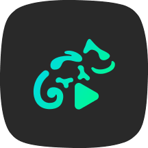 变色龙播放器(Stellio Player) V6.9.7