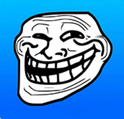 trollstore官网最新版 V1.0下载