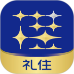 银座酒店 v6.6.6最新版
