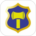 律小友 V1.0.17