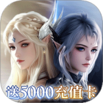 剑舞乾坤 v4.0.20最新版