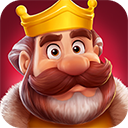 皇家王国(Royal Kingdom)手机版 v17659安卓版 