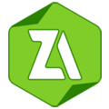 zarchiver旧版本绿色 v0.8.5