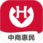 惠配通 V3.15.3