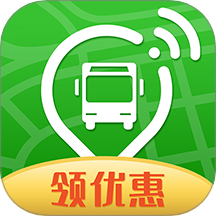 烟台出行下载 v3.87