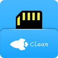 存储空间清理app v5.3.5