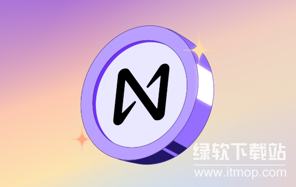near币会是下一个以太坊吗？near币未来潜力解析