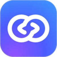 问小白免费下载