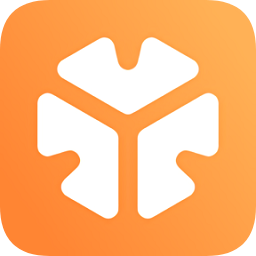 T3出行打车软件