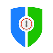 MISUO加密软件2.16.230609 安卓版