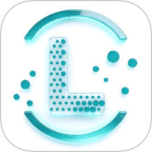 丽享智慧管理官网版