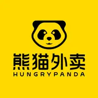 熊猫外卖
