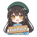 FolkPatch官方版 3.1安卓最新版本