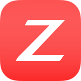 zankgay版本下载  v5.4.6