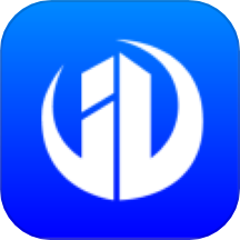 筑帮手官方版 V1.4.0下载