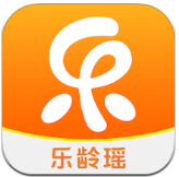 乐龄瑶安卓版1.1.0