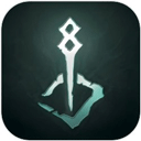 魂坠深境 v0.8.4