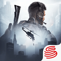 zoz最终时刻国际服 v1.0.44