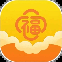 福本源手机版