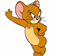 安卓证书助手app(AndroidCertHelper)v1.2 安卓最新版