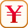 掌悦理财下载 v1.3.0
