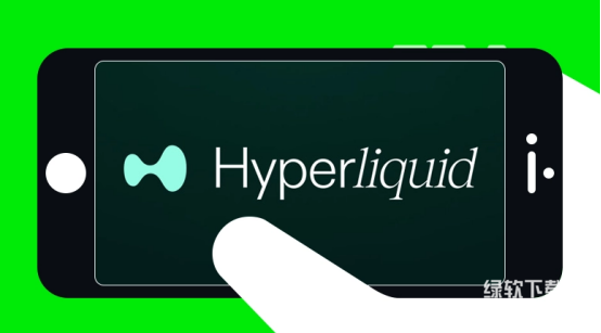 Hyperliquid烧币提案引热议？$HYPE估值争议如何影响市场？