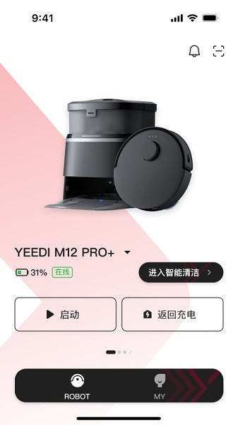 yeediֻƶv1.4.3