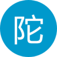 陀螺仪MC工具箱下载 v16