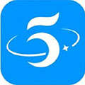 五好优学app v3.4.1