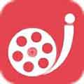 6080yy电影app  v1.2